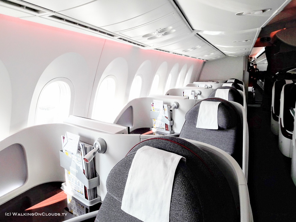 Qatar Airways München Doha - Zubringerflug zum Einführungsflug Doha Adelaide - Airbus A350 XWB - Boeing 787-8 Dreamliner